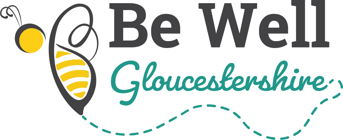 Be Well Gloucestershire