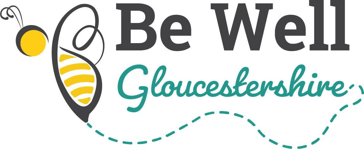 be_well44x Be Well Gloucestershire